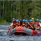 Александр Олешкевич. Россия, вперёд!
